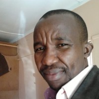 Clement Mokgomola