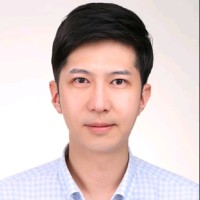 육영민