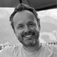 Basten Leijh