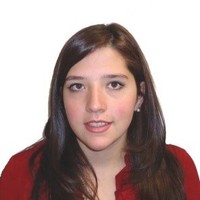 Nicole Turner Zurita