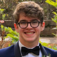 Matthew Teague