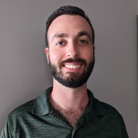 Michael Eisenberg