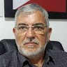 Nilson Berto Fernandes