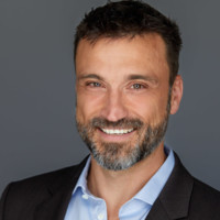 Oliver Kasten