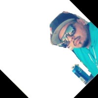 Darwin Frias