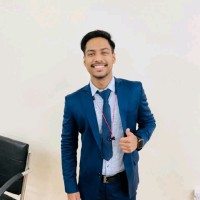 Dev Mittal