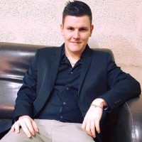 Adrien Lebrun