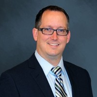 Kevin Reiners