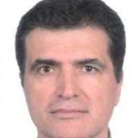 ÖMER ORAK