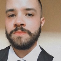 Danilo Henrique