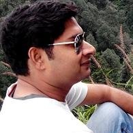 Manish Chandra