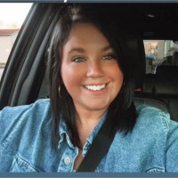 Britney Kimble