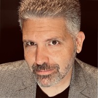 Jason Sfaelos