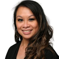Josephine Soriano