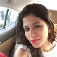 Nirmala C