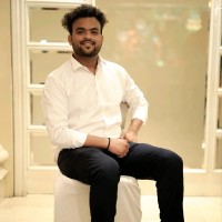 Pratik Sonkusale