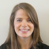 Polly Atherton