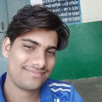 Akash Sarathe