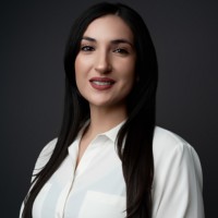 Martha Figueroa MBA