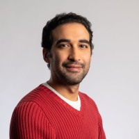 Ahmed Abdeen