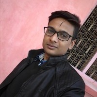 krishna rao