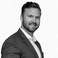 Angus Lee