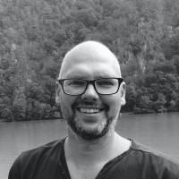Daniel Schmidinger
