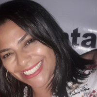 HOSANA MEDRADO WOSNI