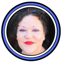 Sheree Felan