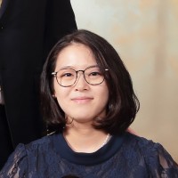 井上麻依子