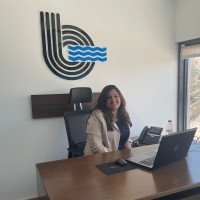 Nadeen Medhat
