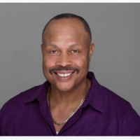 Lawrence Johnson