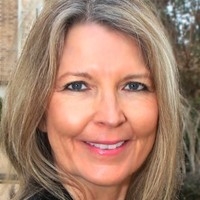 Kathleen Resnick