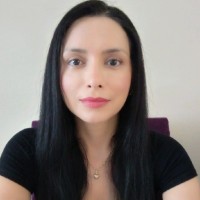 Elaine Silva Maciel