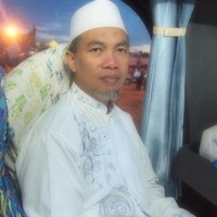 Muhammad Taqiyyuddin Alawiy