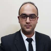 Mahmoud Alhelou