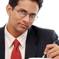 Vivek Narasimhan