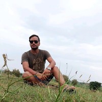 Lalit Solanki