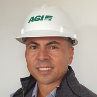 Fabian Marroquin