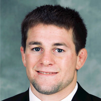 Nick Dardanes