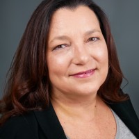 Kathi Deaton, Csp