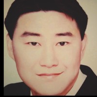 Tony Ho