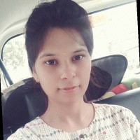 Dipika Shukla