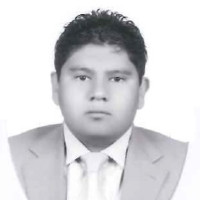 JORGE RODRIGO NUÑEZ AVILA