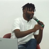 Wagner Ramalho