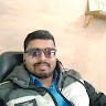Shakti Prasad Das