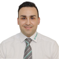 Denis Guimarães Nunes