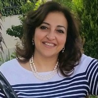 Hanan Ayad