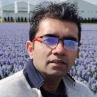 Harsh Malhotra