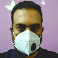 Dasari Aditya Abhijeet